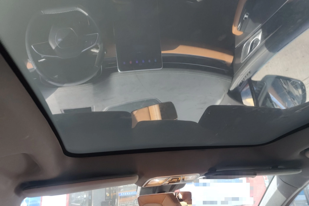 Фото машины 16