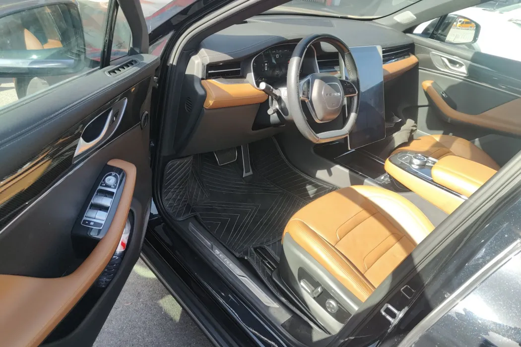 Фото машины 10