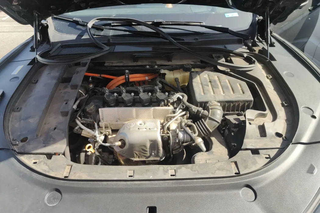 Фото машины 12