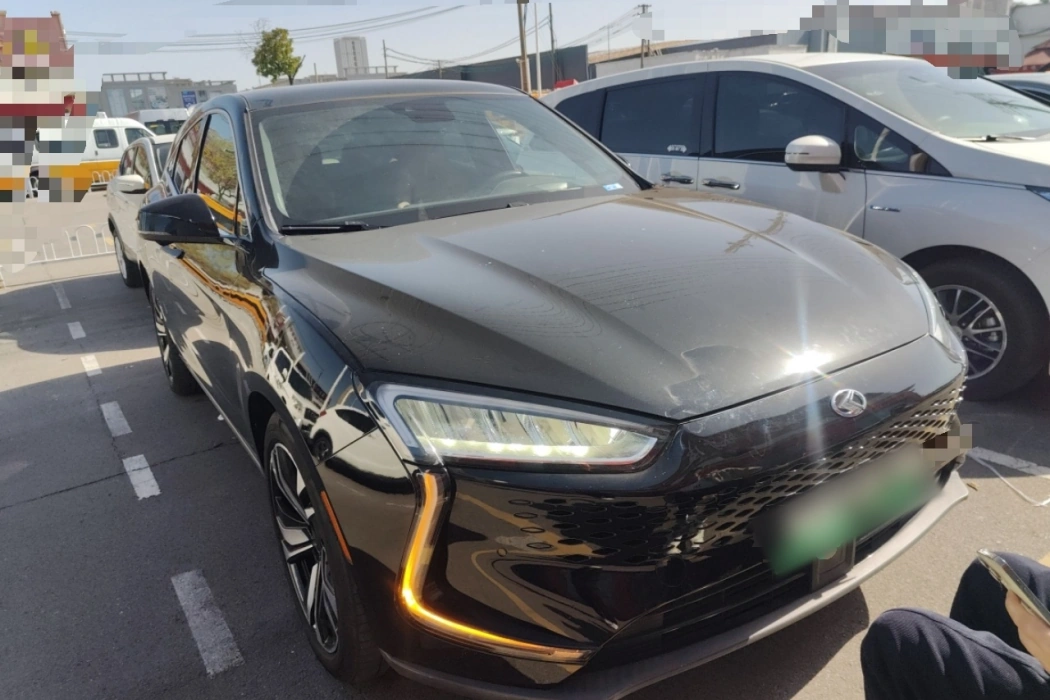 Фото машины 13