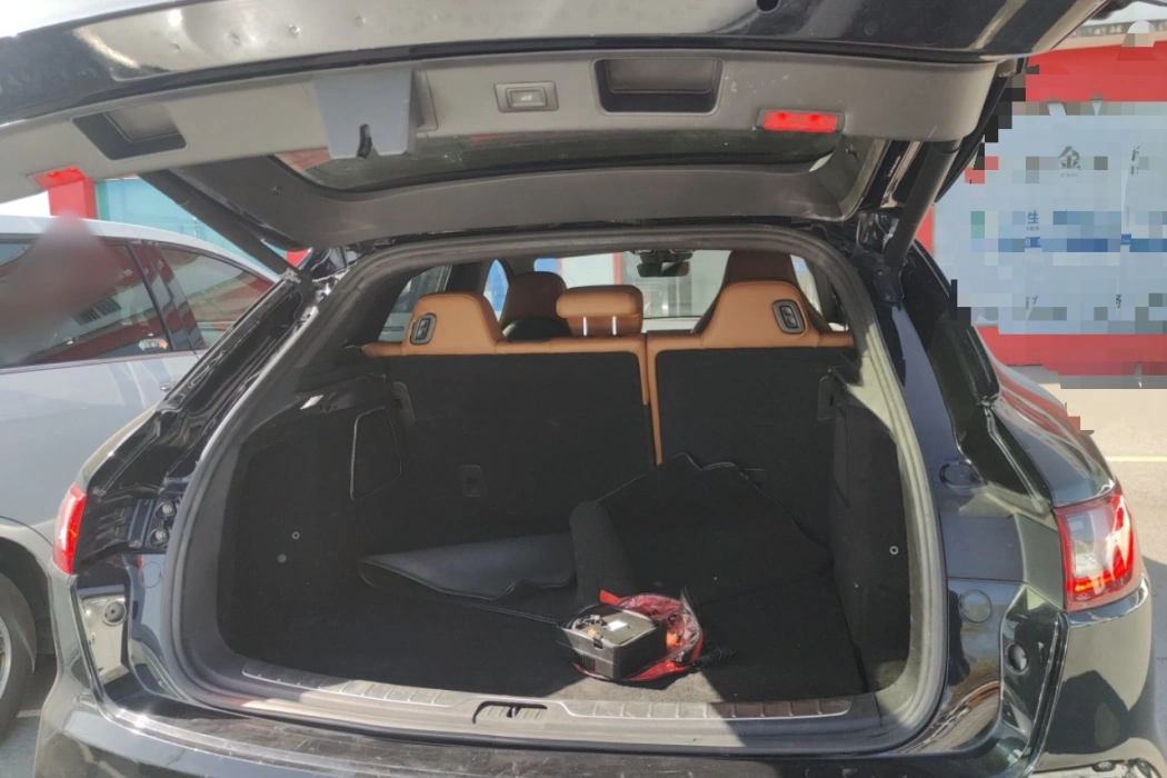 Фото машины 11