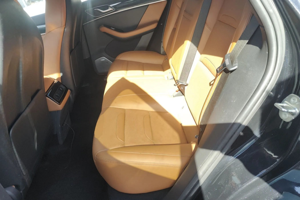 Фото машины 14