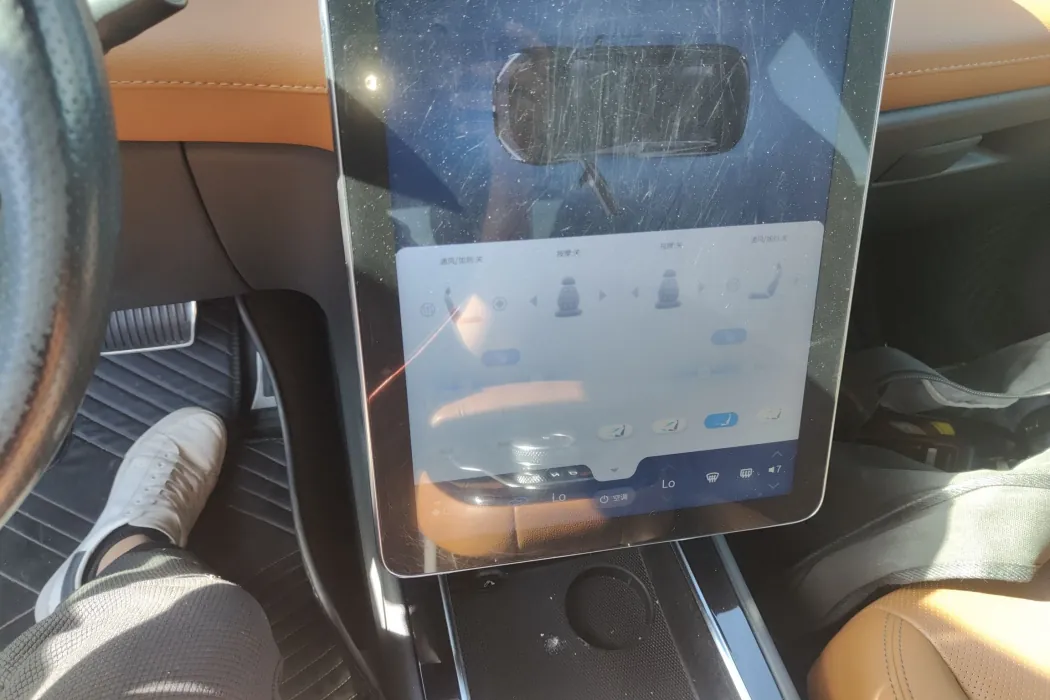 Фото машины 8