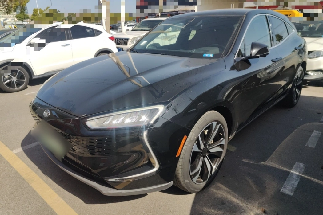 Бэкграунд машины