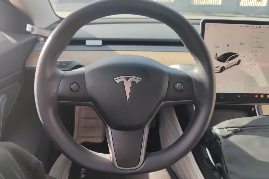 Фото машины 15