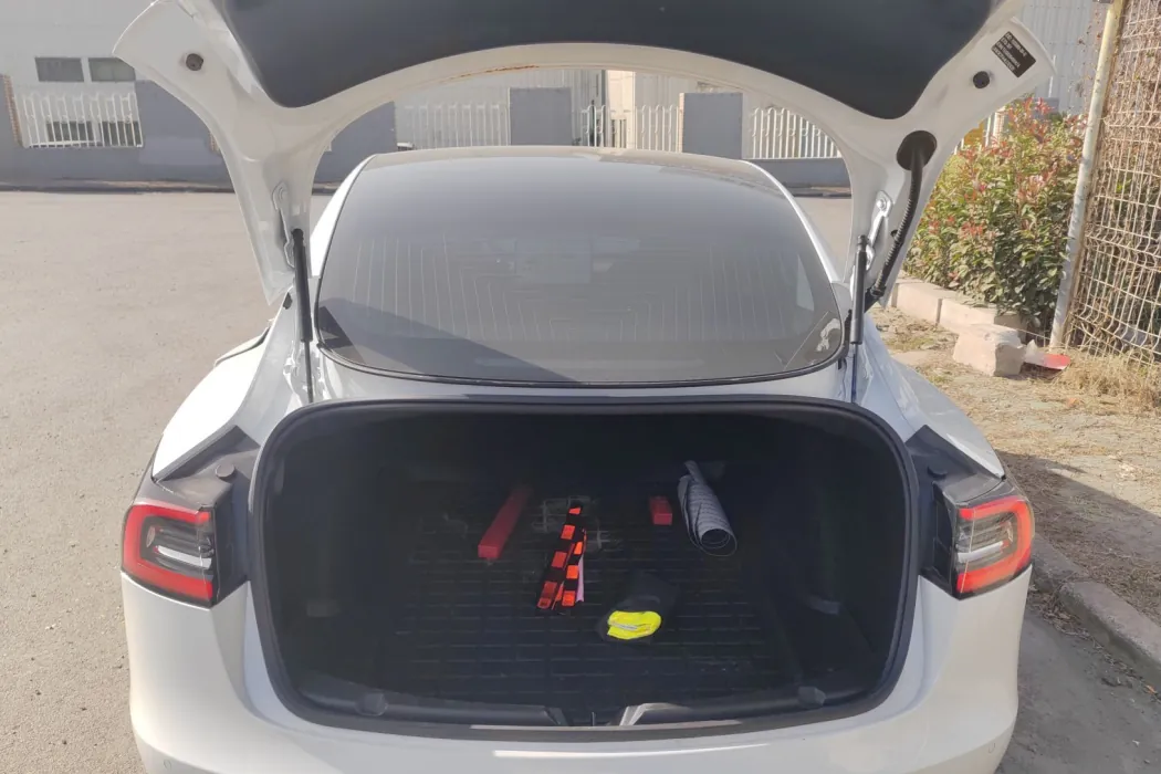 Фото машины 11