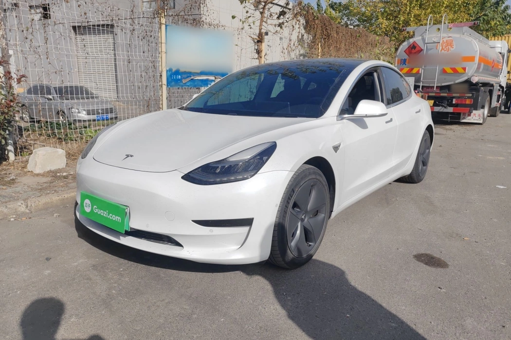 Фото машины 16