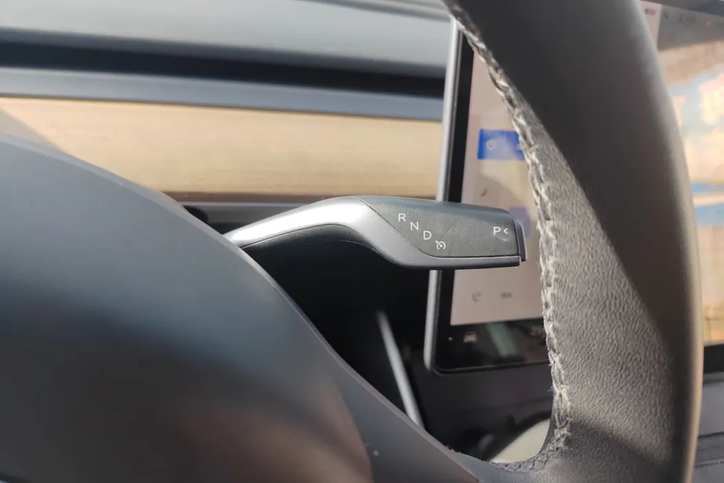 Фото машины 8