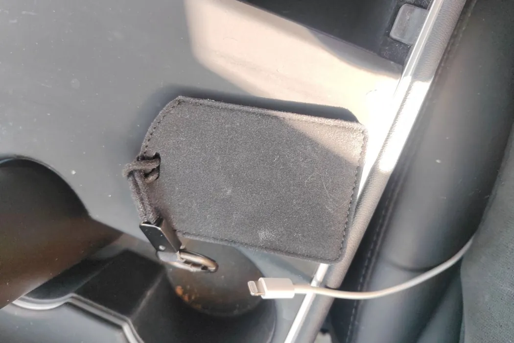 Фото машины 14