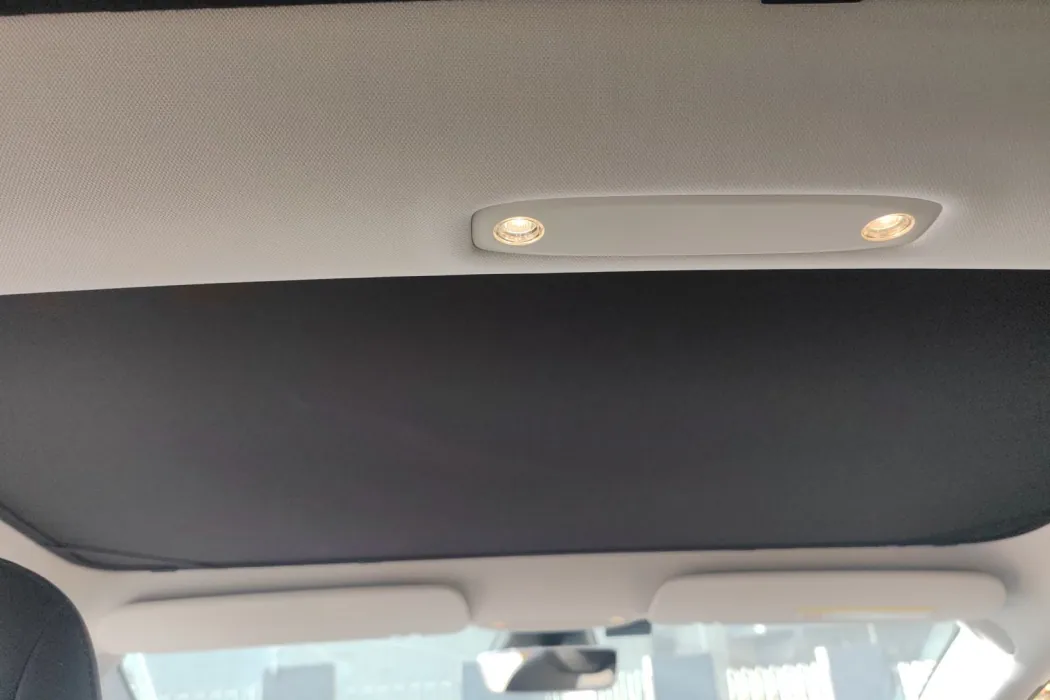 Фото машины 17