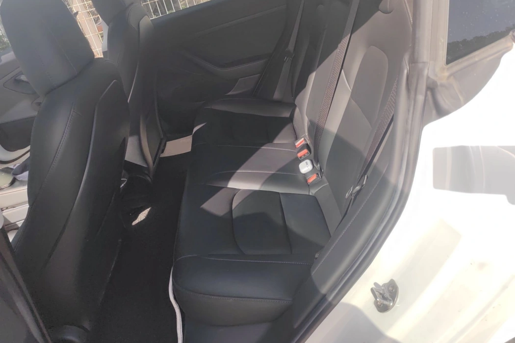 Фото машины 10