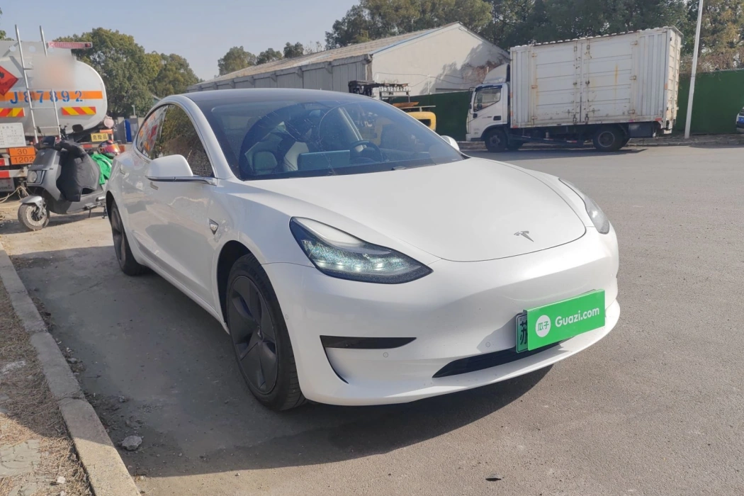 Фото машины 13