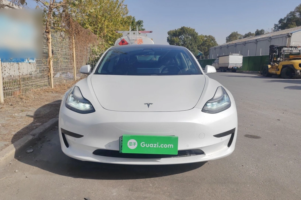 Бэкграунд машины