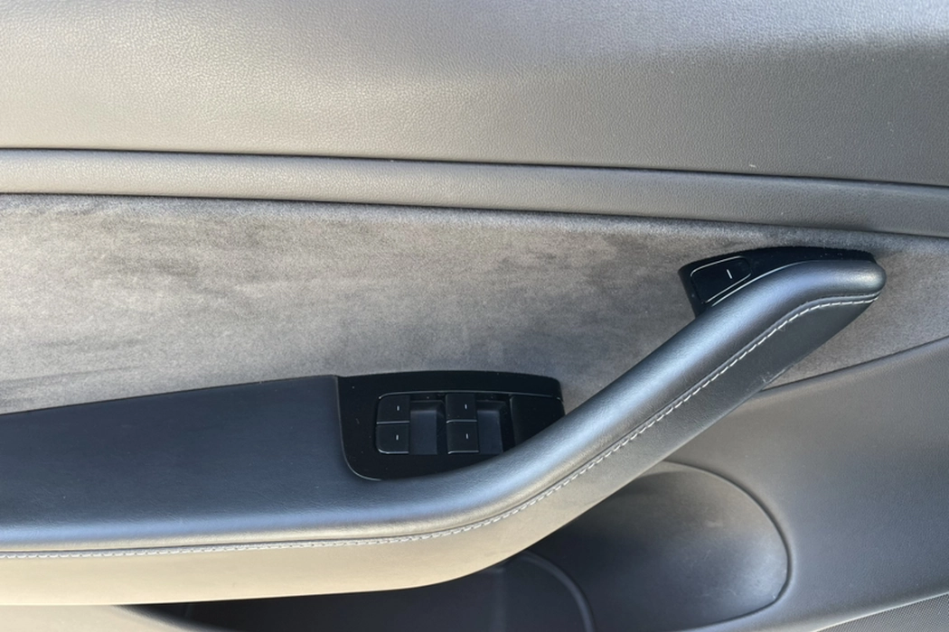 Фото машины 14