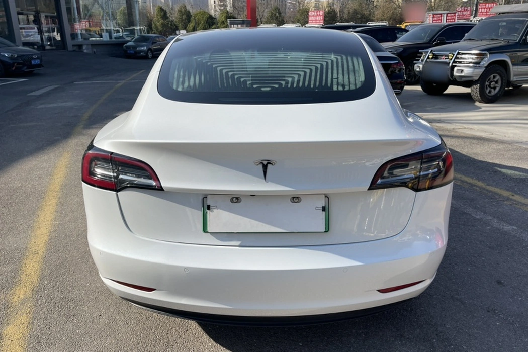 Фото машины 16