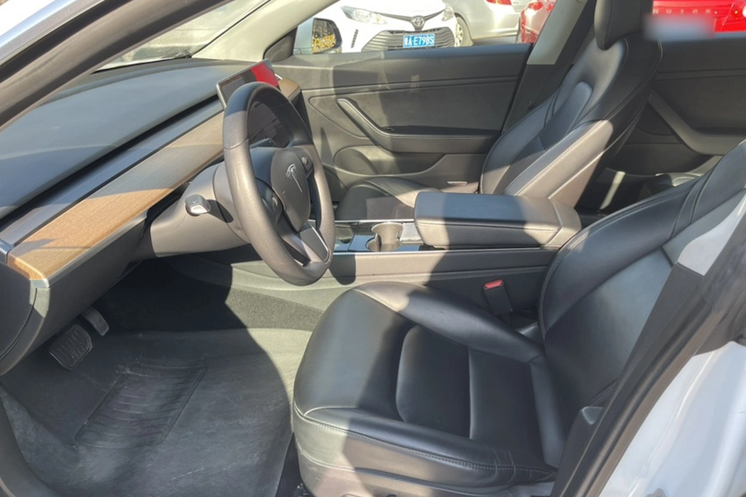 Фото машины 10