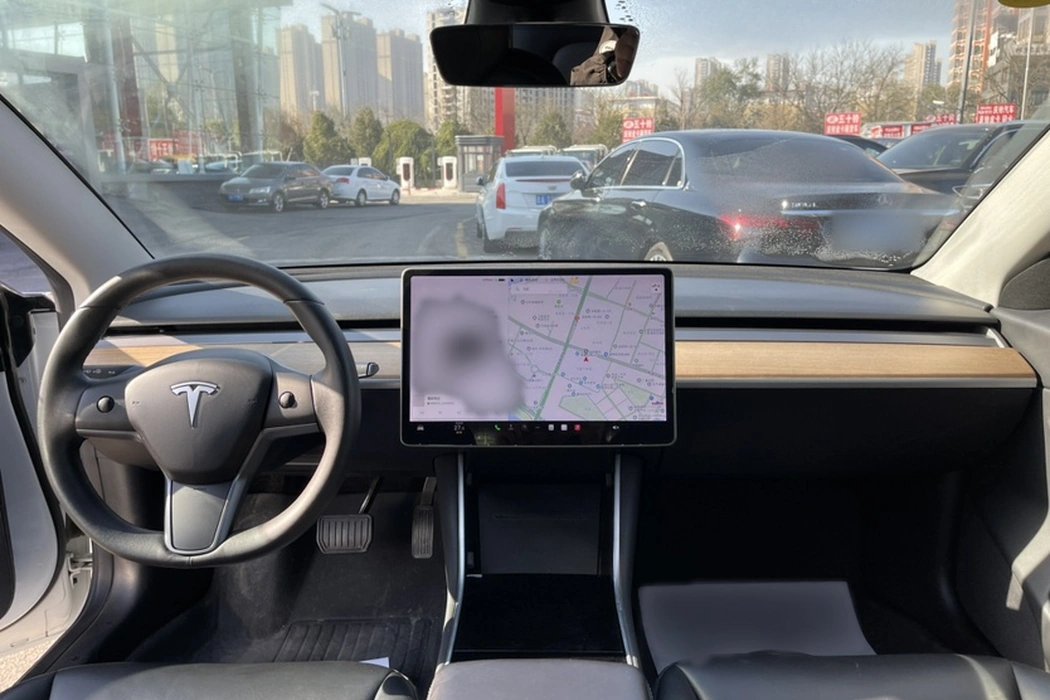 Фото машины 7