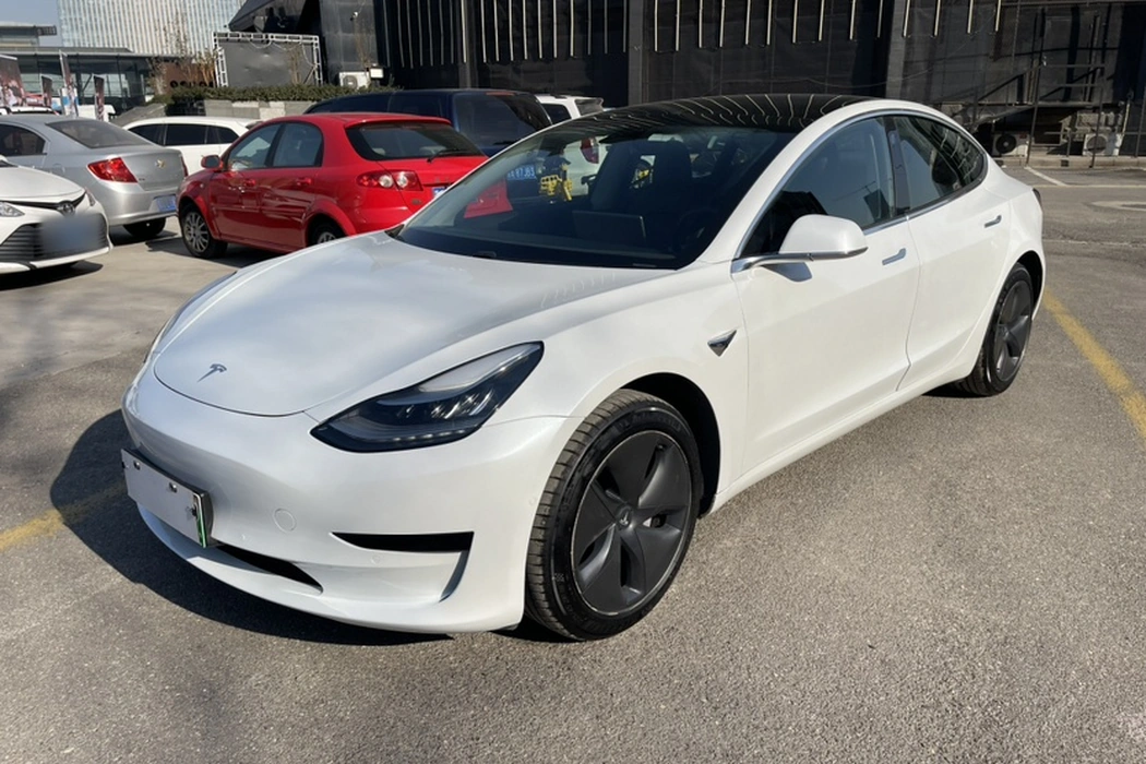 Фото машины 18