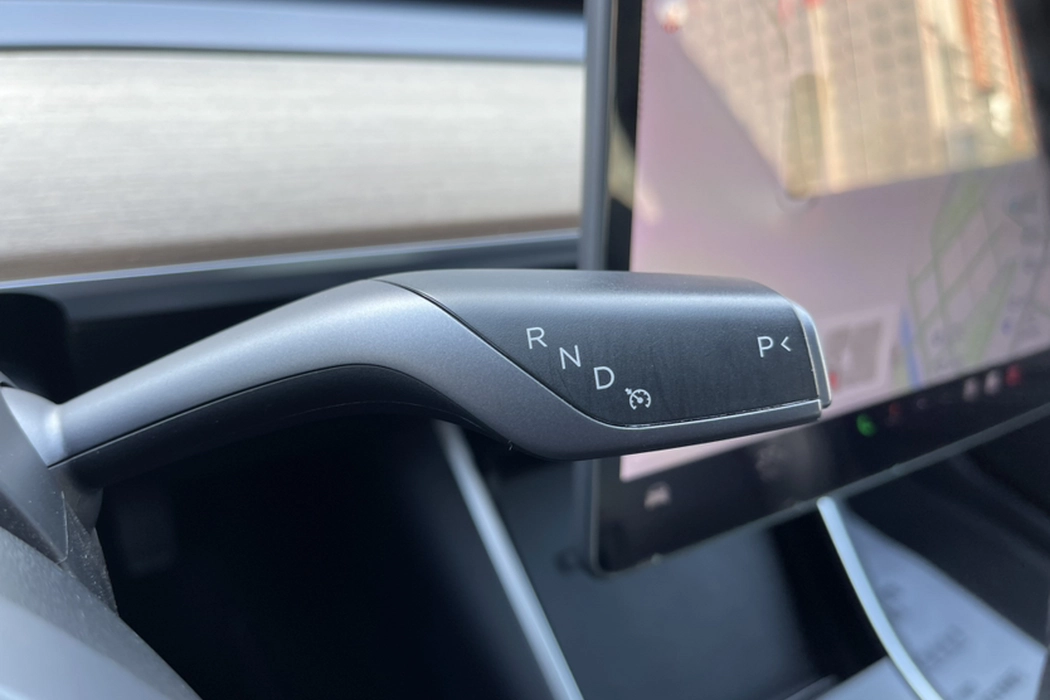 Фото машины 13