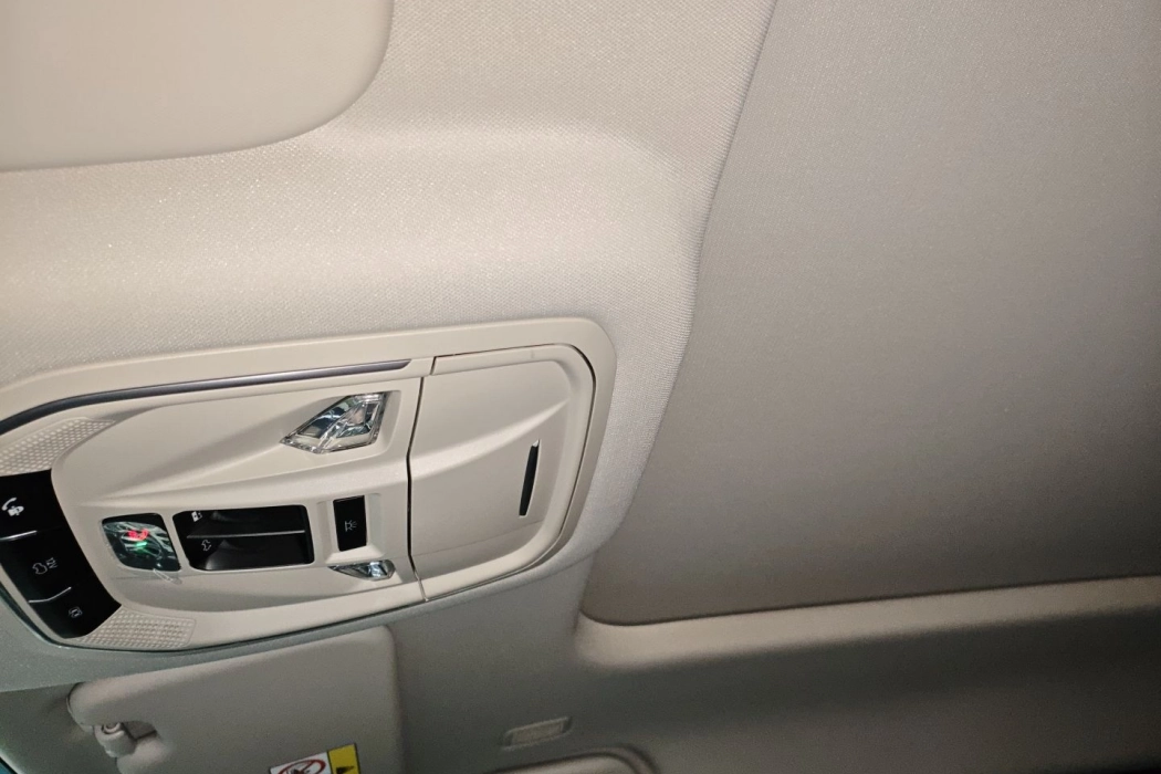 Фото машины 10