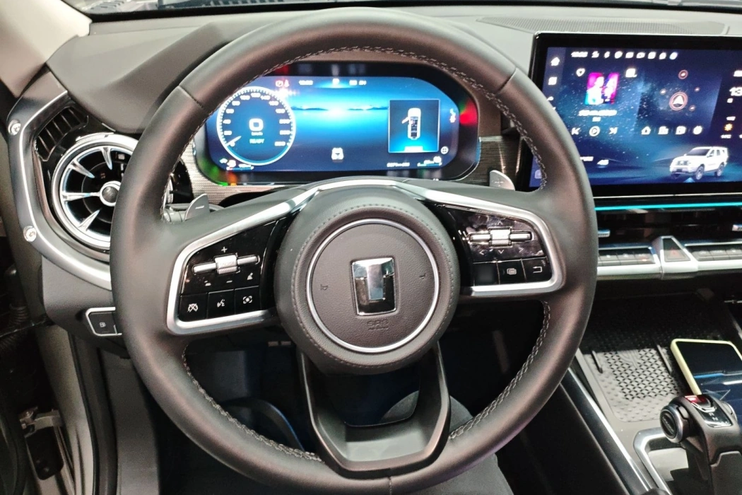 Фото машины 7