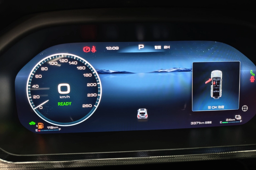 Фото машины 16