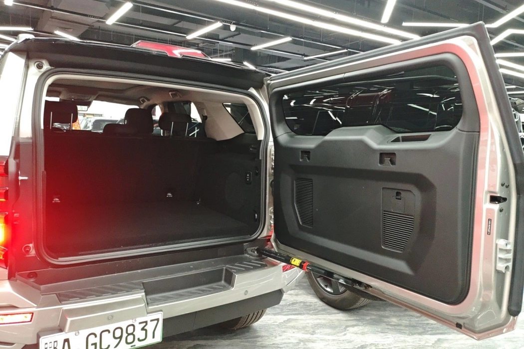 Фото машины 11