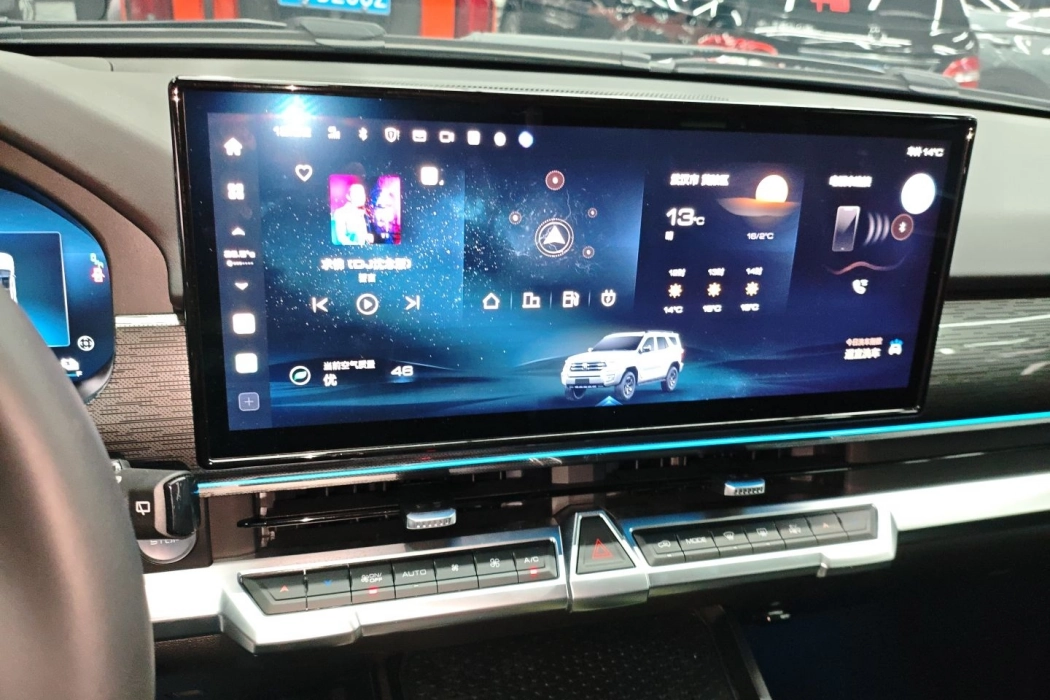 Фото машины 8