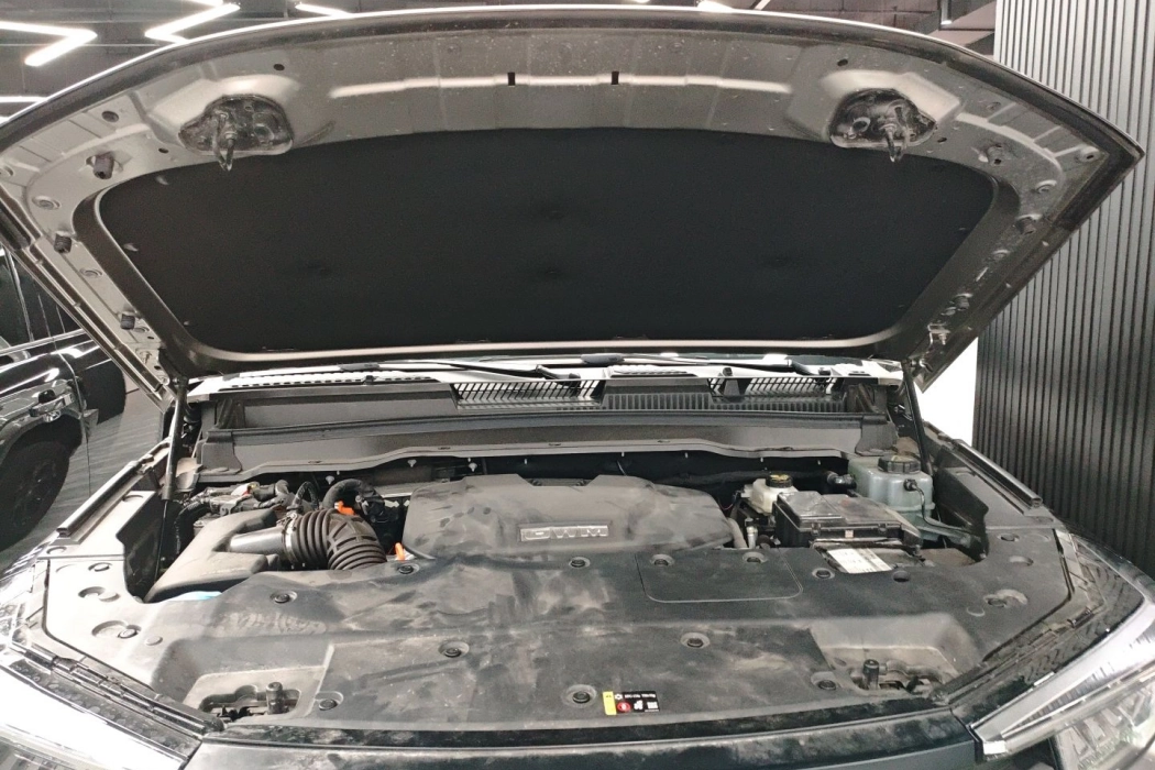 Фото машины 12