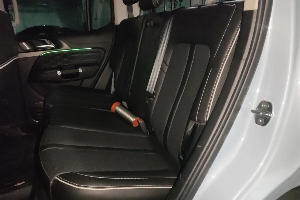 Фото машины 14