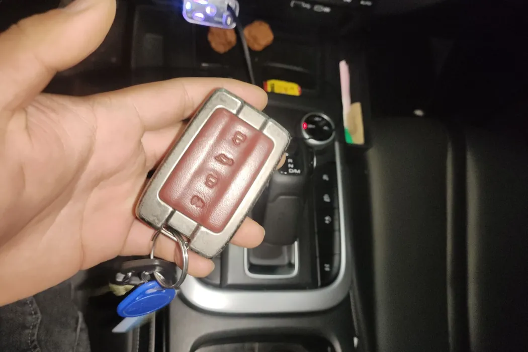 Фото машины 20