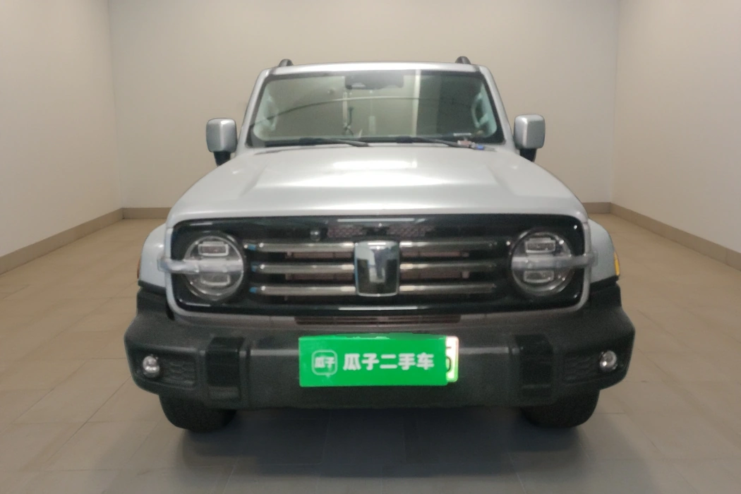 Бэкграунд машины