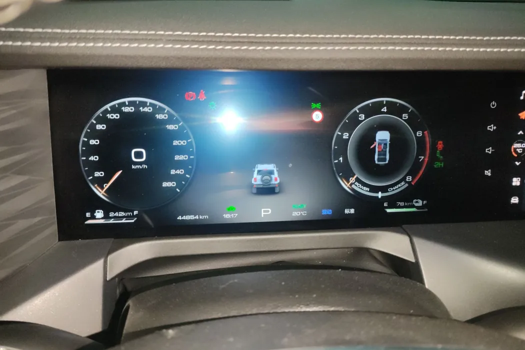 Фото машины 15