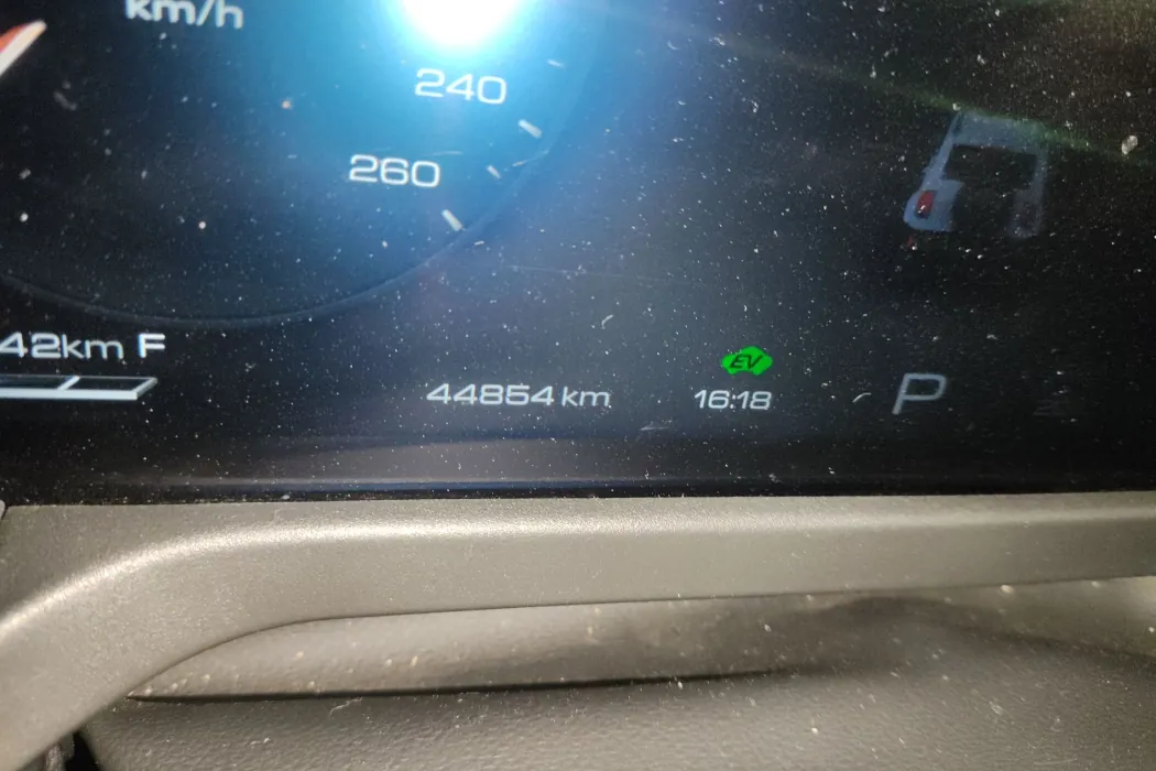 Фото машины 8