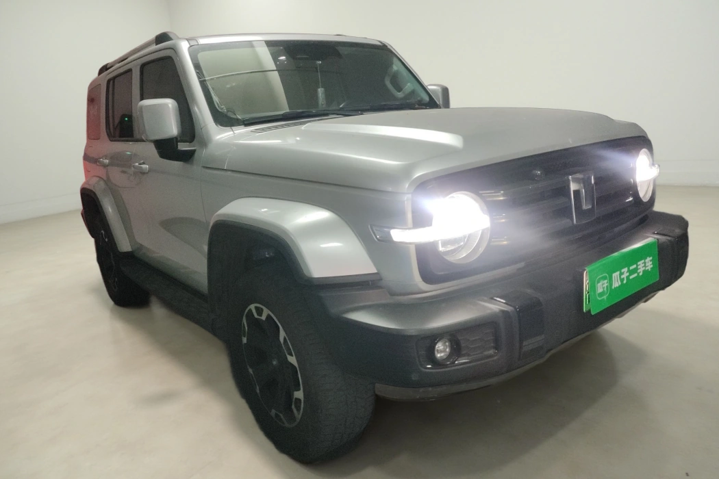 Фото машины 18