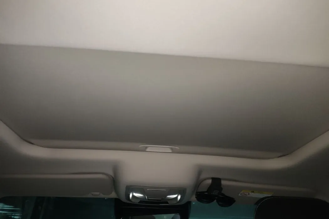 Фото машины 16