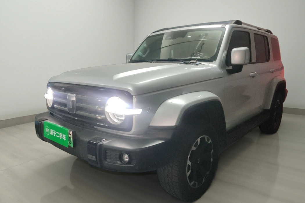 Фото машины 17