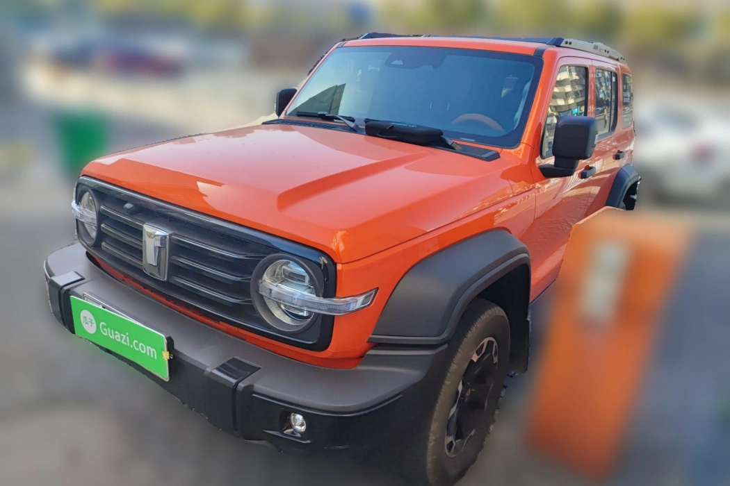 Бэкграунд машины