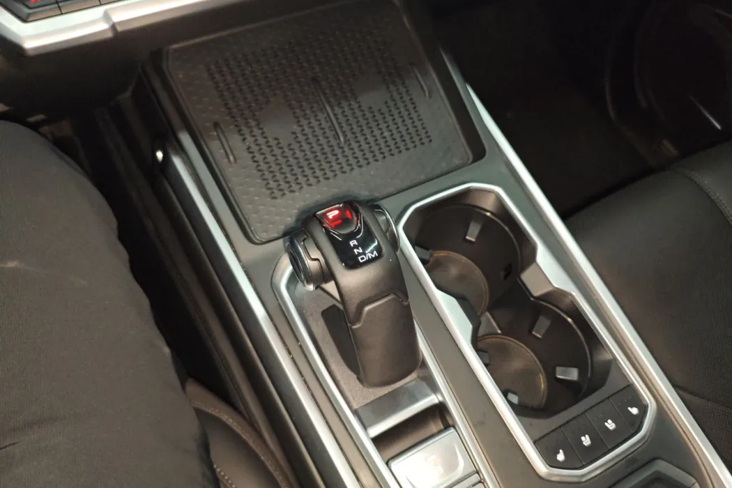 Фото машины 28