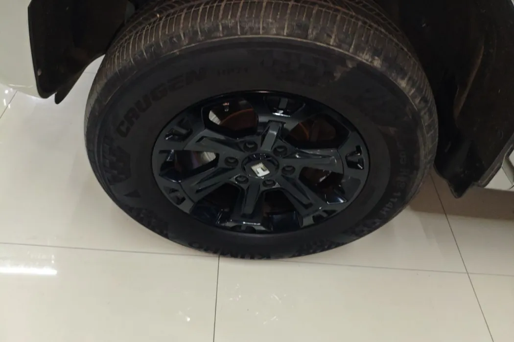 Бэкграунд машины