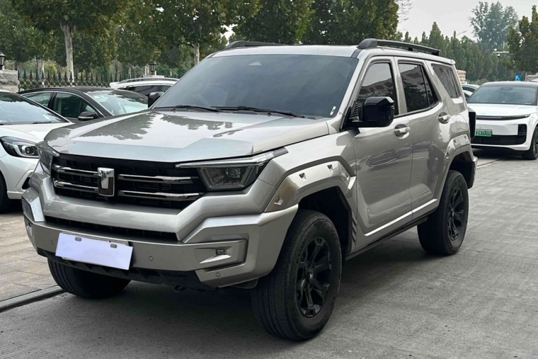 Фото машины 31