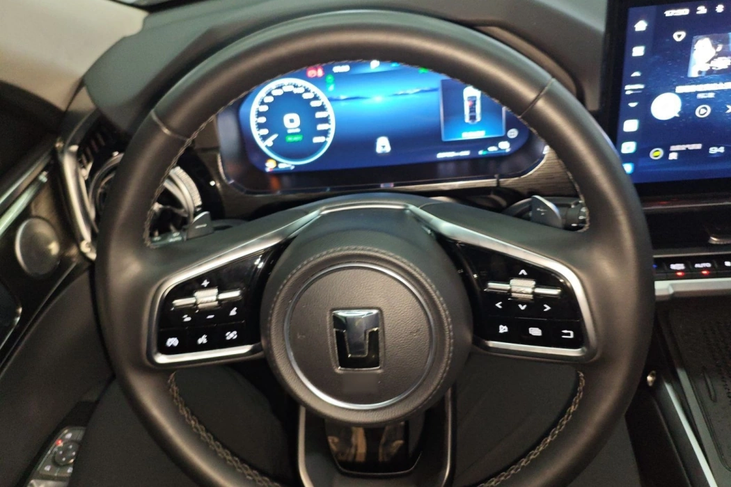 Фото машины 11