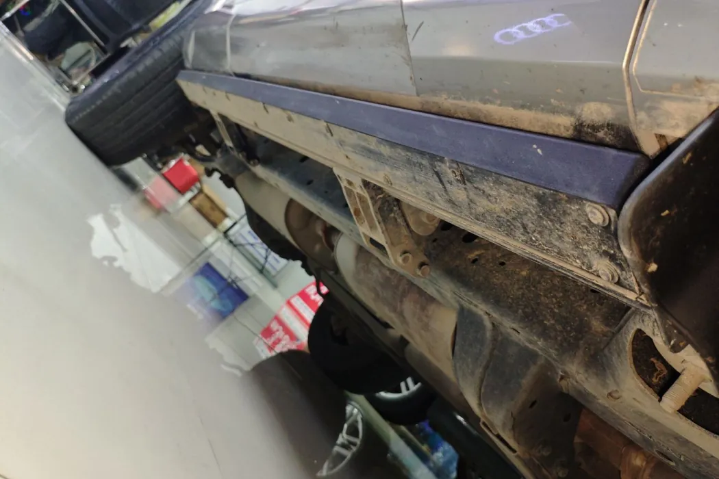 Фото машины 19