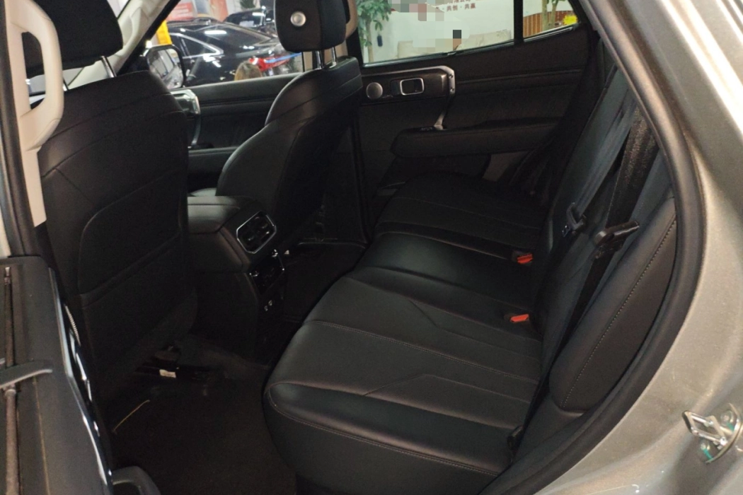 Фото машины 26