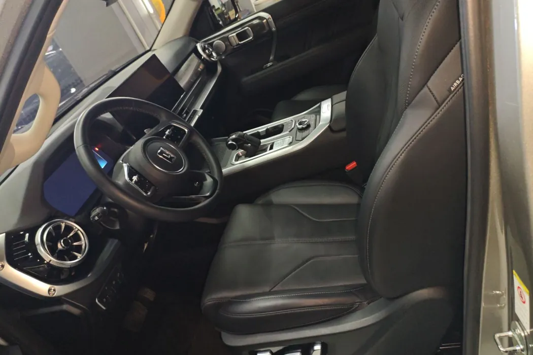 Фото машины 14