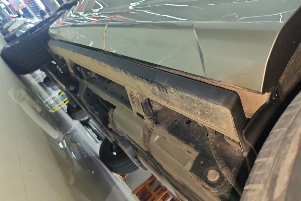 Фото машины 20