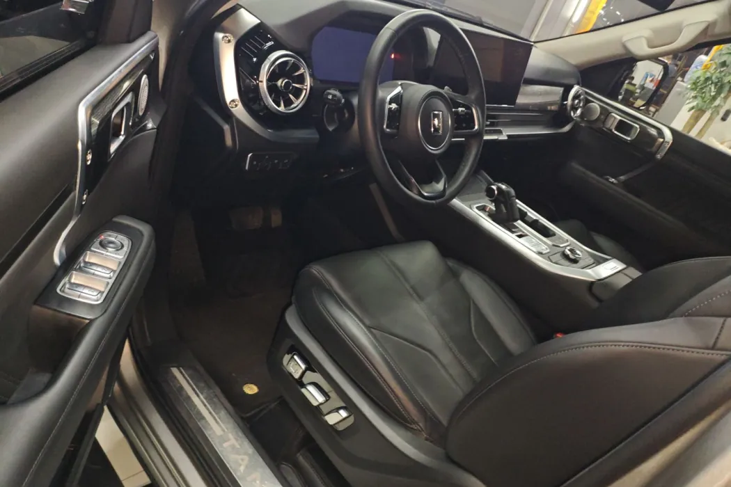 Фото машины 23