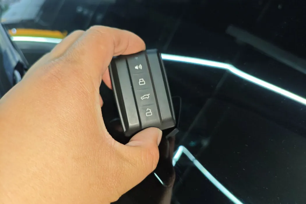 Фото машины 6