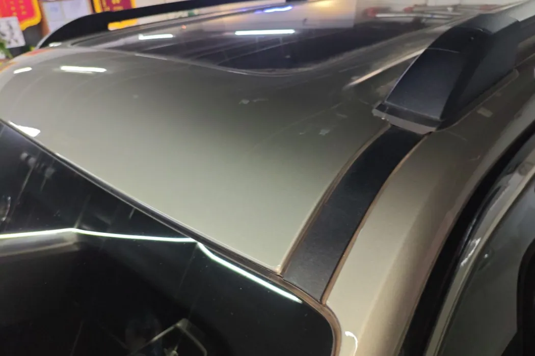 Фото машины 18