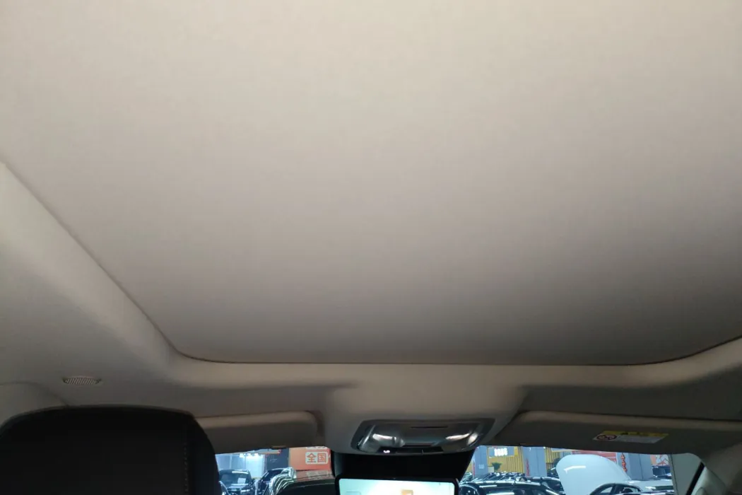 Фото машины 25